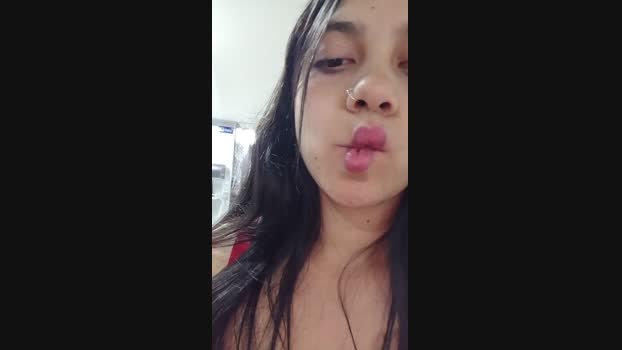 sweet_scarlett_ nasty Webcam SHOW @ Cam4 16-07-2024