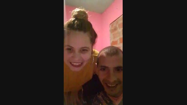 Campanita2 sexyfeet Webcam SHOW @ Cam4 17-07-2024