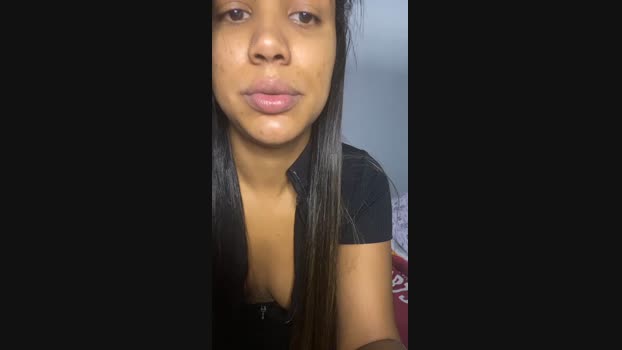 Caroolzinhah