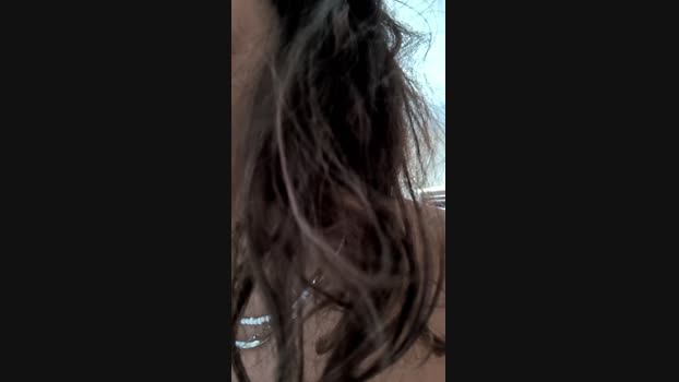 LaCib love Webcam SHOW @ Cam4 17-07-2024