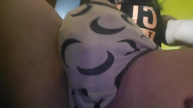 Melascula suckshow Webcam SHOW @ Cam4 17-07-2024