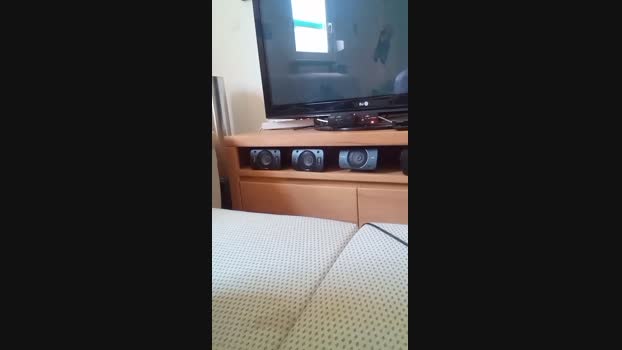 Miss_candy1990 Webcam Webcam SHOW @ Cam4 16-07-2024