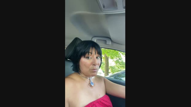 Mya79 big Webcam SHOW @ Cam4 17-07-2024
