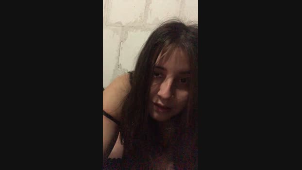Pradaxxx2 jerkoff Webcam SHOW @ Cam4 17-07-2024