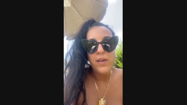 auri5hot Topless Webcam SHOW @ Cam4 17-07-2024