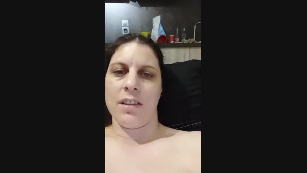 barbielacdescy4 Nude Webcam SHOW @ Cam4 16-07-2024