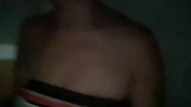 martinabigst Video Webcam SHOW @ Cam4 16-07-2024