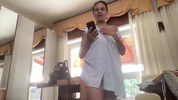 martinabigst Porn Webcam SHOW @ Cam4 17-07-2024