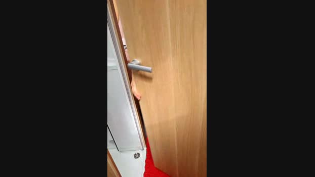 parejiya2003 hard Webcam SHOW @ Cam4 17-07-2024