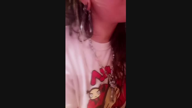 AgataInFabula play Webcam SHOW @ Cam4 18-07-2024