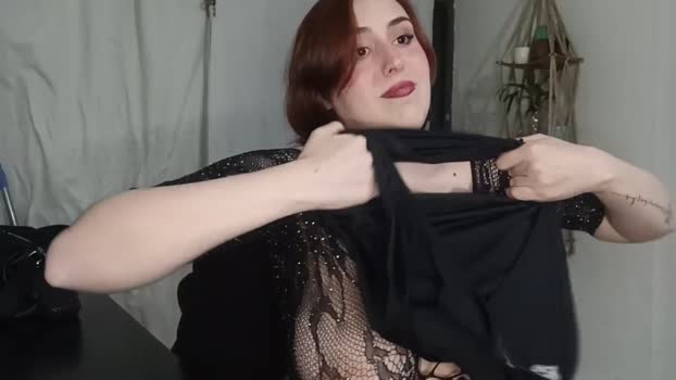 BeluG24 show Webcam SHOW @ Cam4 18-07-2024