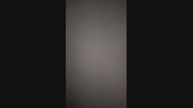 Cony429 blowjob Webcam SHOW @ Cam4 18-07-2024