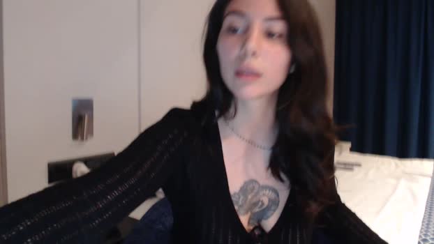 Friendzzone lickpussy Webcam SHOW @ Cam4 17-07-2024