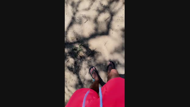 Jade_emeraud sexyfeet Webcam SHOW @ Cam4 18-07-2024