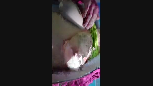 Looka44 kink Webcam SHOW @ Cam4 18-07-2024