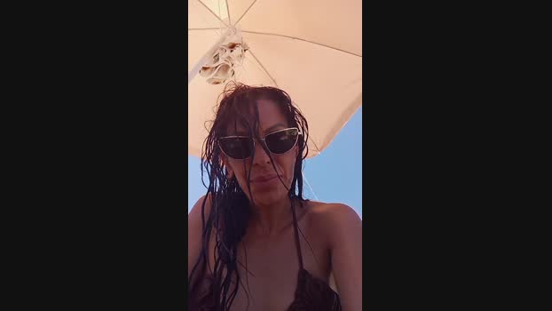 MAIRA90 skinny Webcam SHOW @ Cam4 18-07-2024