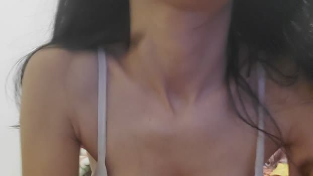Melascula sexykitty Webcam SHOW @ Cam4 18-07-2024