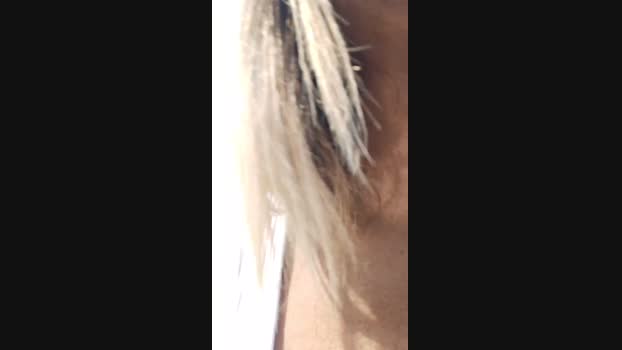Selene1975 lovense Webcam SHOW @ Cam4 18-07-2024