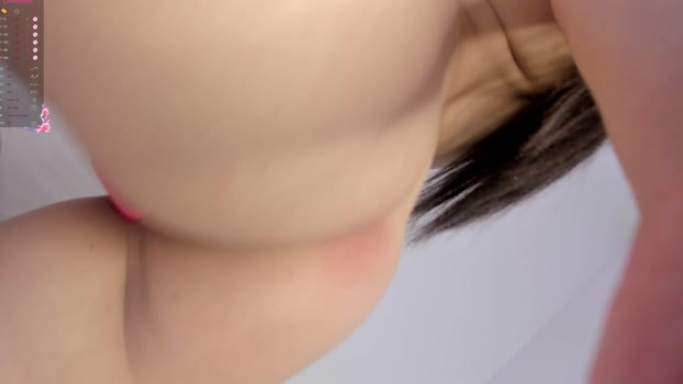 SquirtTeen Video Webcam SHOW @ Cam4 18-07-2024