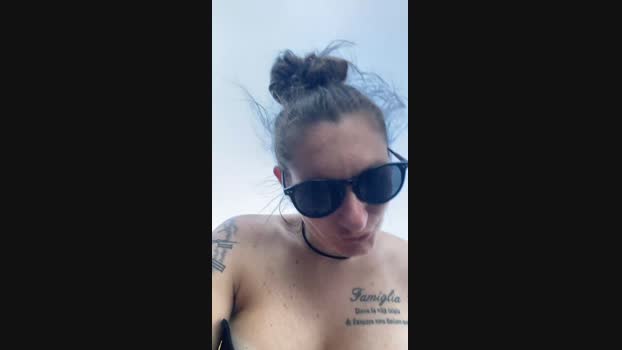 auri5hot naked Webcam SHOW @ Cam4 17-07-2024