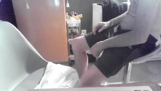 coupl211 suckshow Webcam SHOW @ Cam4 17-07-2024