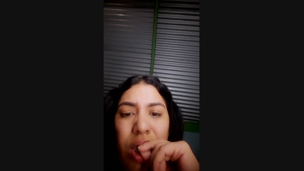 girl_pee kiss Webcam SHOW @ Cam4 18-07-2024