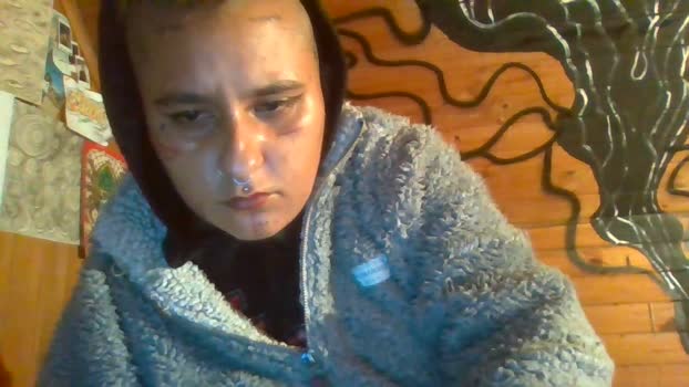kitycvt fuckhard Webcam SHOW @ Cam4 18-07-2024