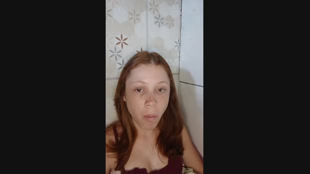 mandy_vfx analtoy Webcam SHOW @ Cam4 18-07-2024