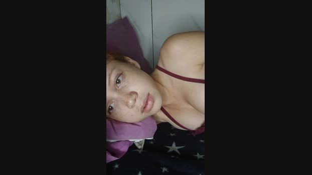 mandy_vfx naughty Webcam SHOW @ Cam4 18-07-2024