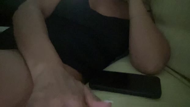 martinabigst cute Webcam SHOW @ Cam4 18-07-2024
