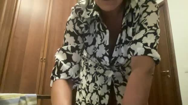 martinabigst fuckass Webcam SHOW @ Cam4 18-07-2024