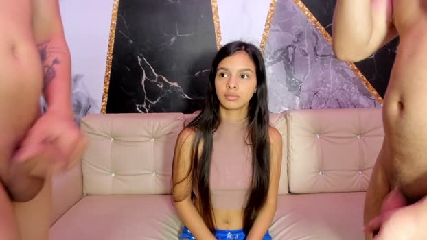 room_kiitty deepthroa Webcam SHOW @ Cam4 18-07-2024