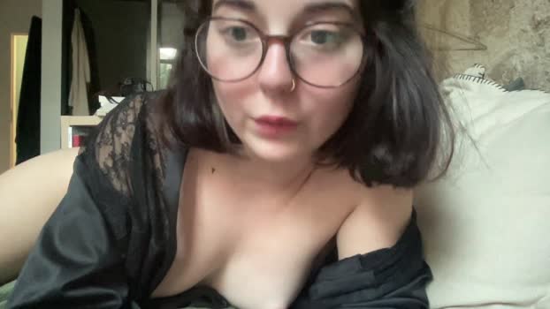 southfrenchgirl natural Webcam SHOW @ Cam4 17-07-2024