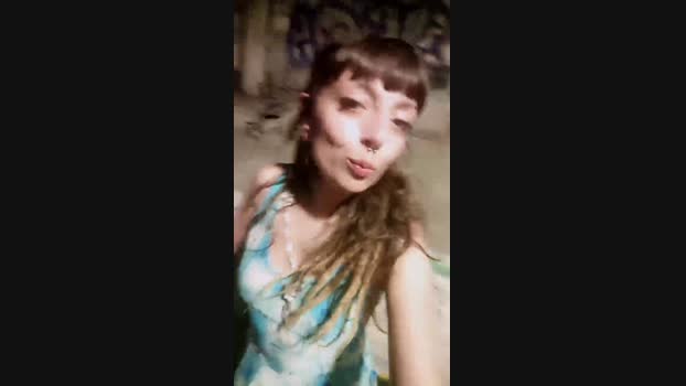 AgataInFabula natural Webcam SHOW @ Cam4 18-07-2024
