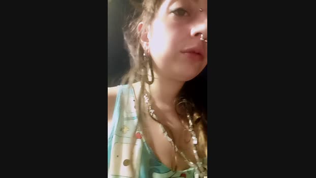AgataInFabula Naked Webcam SHOW @ Cam4 18-07-2024