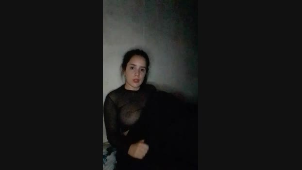 Caramelit00 Porn Webcam SHOW @ Cam4 19-07-2024