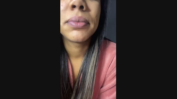 Caroolzinhah sucktits Webcam SHOW @ Cam4 19-07-2024