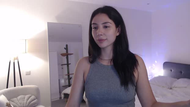Friendzzone Webcam Webcam SHOW @ Cam4 18-07-2024
