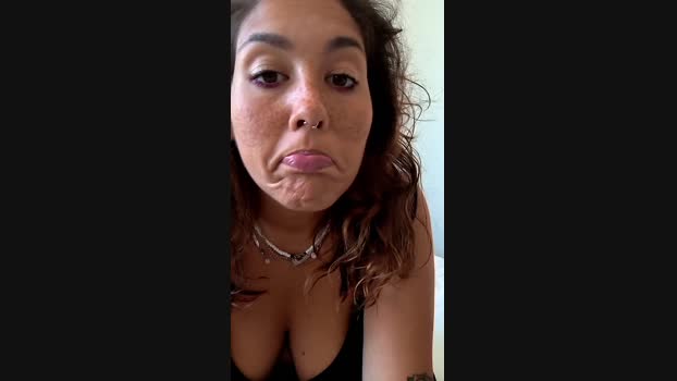 LaCib yummy Webcam SHOW @ Cam4 19-07-2024