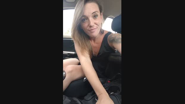LadyMiri strip Webcam SHOW @ Cam4 19-07-2024