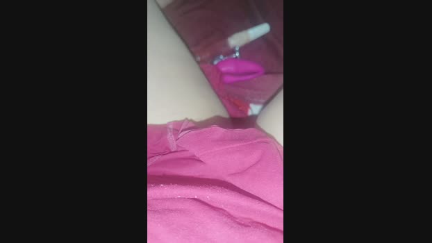 Misteriosafofa beauty Webcam SHOW @ Cam4 18-07-2024