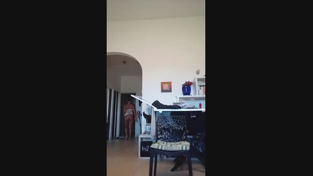 Myqueenfeet1900 wet Webcam SHOW @ Cam4 18-07-2024