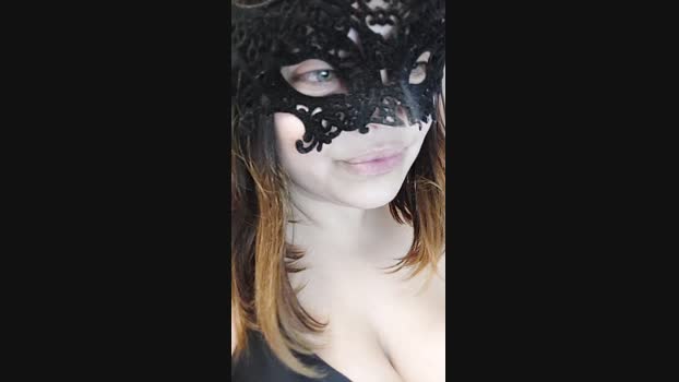 Ojitostimidos show Webcam SHOW @ Cam4 19-07-2024