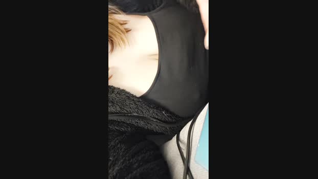 Ojitostimidos hot Webcam SHOW @ Cam4 19-07-2024