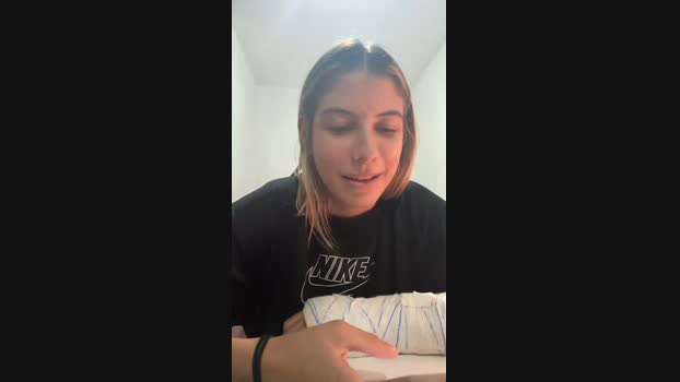 beatri6 hardcore Webcam SHOW @ Cam4 19-07-2024