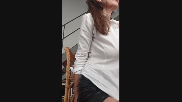 cheekys toy Webcam SHOW @ Cam4 19-07-2024