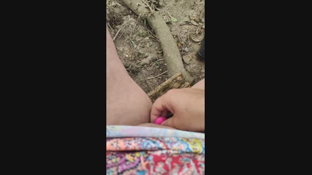 densas gag Webcam SHOW @ Cam4 19-07-2024