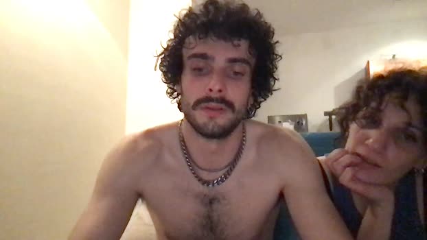 elprince2punto0 lick Webcam SHOW @ Cam4 18-07-2024