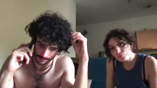 elprince2punto0 bj-dildo Webcam SHOW @ Cam4 18-07-2024