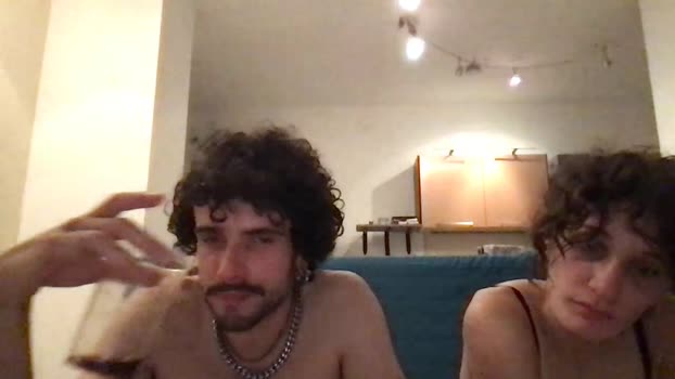 elprince2punto0 kink Webcam SHOW @ Cam4 19-07-2024